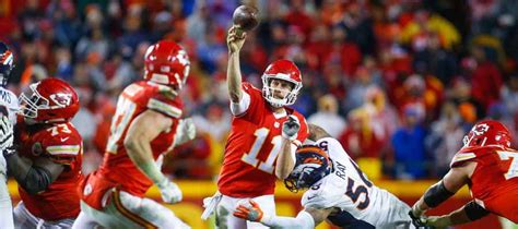 mybookie super bowl odds|Updated Super Bowl Odds: Favorites, Smart, and Longshot Picks.